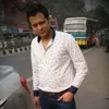 Profile photo of Sahil Goyal