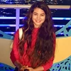 Profile photo of Jabin Siddiqui