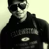 Profile photo of Siddharth Saurabh