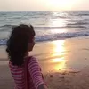 Profile photo of Karishma