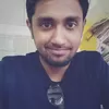 Profile photo of Antriksh Goel