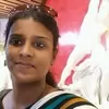 Profile photo of Prejitha P Jayakumar