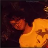 Profile photo of Chandrani Roy
