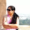 Profile photo of Kavya BaNda