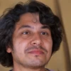 Profile photo of Alex Watson