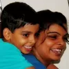 Profile photo of Alka Nanda Verma