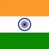 Profile photo of Tarun Sanmotra