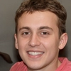 Profile photo of Hanery
