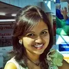 Profile photo of Nilanjana Chatterjee