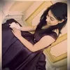 Profile photo of Jenn Rumao