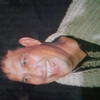 Profile photo of Anil Shende