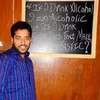 Profile photo of Gyayak Jain