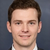 Profile photo of Thomas Davies