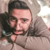 Profile photo of Bryant Vidal