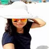 Profile photo of Manisha Gouda