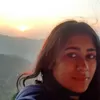 Profile photo of Aditi Gupta