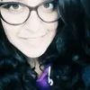 Profile photo of Sanchi Luthra