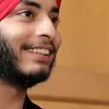 Profile photo of Parmeet Singh