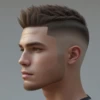 Profile photo of Jack Wick