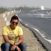 Profile photo of Saurabh Prasad