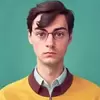Profile photo of Velvet Vibes