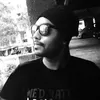 Profile photo of Sushant YuDees