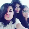 Profile photo of Mansi Thakkar