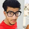 Profile photo of Faisal Khan