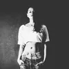 Profile photo of Vidisha Pandey