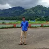 Profile photo of Mayank Agarwal