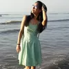 Profile photo of Swati Rathore