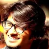 Profile photo of Krushan Doshi