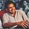 Profile photo of Raju Cherukuri