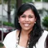 Profile photo of Geeta Biradar
