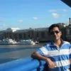 Profile photo of Udit Gupta