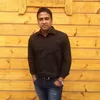 Profile photo of Kapil Singhal