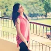 Profile photo of Abhingya Patra