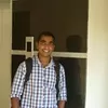 Profile photo of Eshwar Adithya