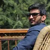 Profile photo of Jeevan Chauhan