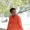 Profile photo of Niteesh Pratap Singh