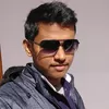 Profile photo of Saurabh Chaugule