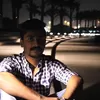 Profile photo of Praveen Jacob