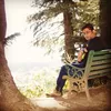 Profile photo of Akshay Abhimanyu