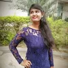 Profile photo of Soumya Shrivastava