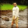 Profile photo of Sandipan Dey