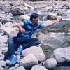 Profile photo of Premal Doshi