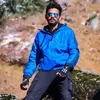 Profile photo of Mukesh Kumar Sirohi