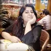 Profile photo of Aakansha Mehrotra