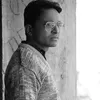 Profile photo of Kailas Kamble