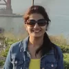 Profile photo of Neha Kothari